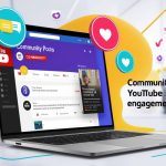 The Impact of Community Posts on YouTube Channel Engagement