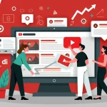 Mastering the Art of YouTube Collaboration: Dos and Don’ts for Maximum Growth